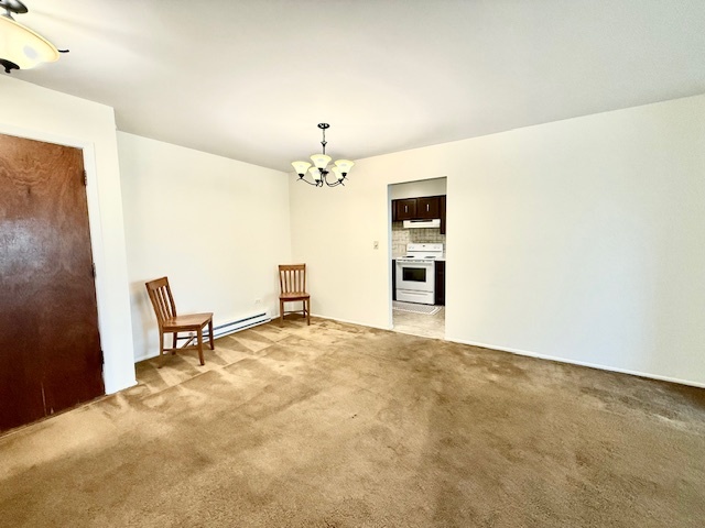 816 E Old Willow Road 116