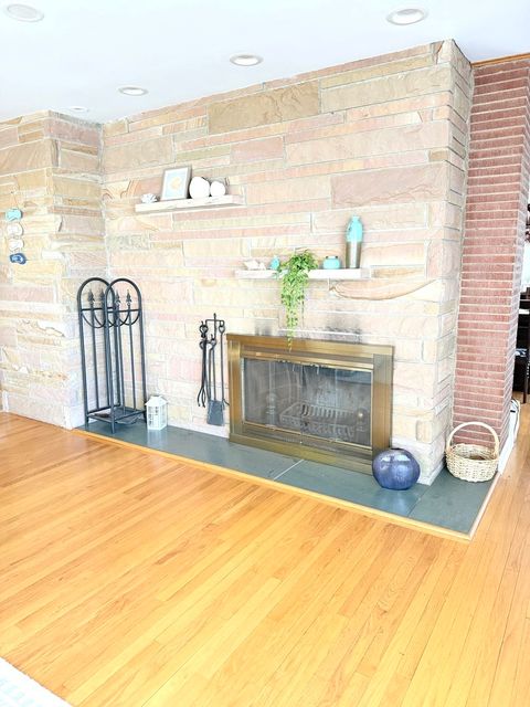 Tiny photo for 5010 Woodrow Avenue, McHenry, IL 60051 (MLS # 12605577)