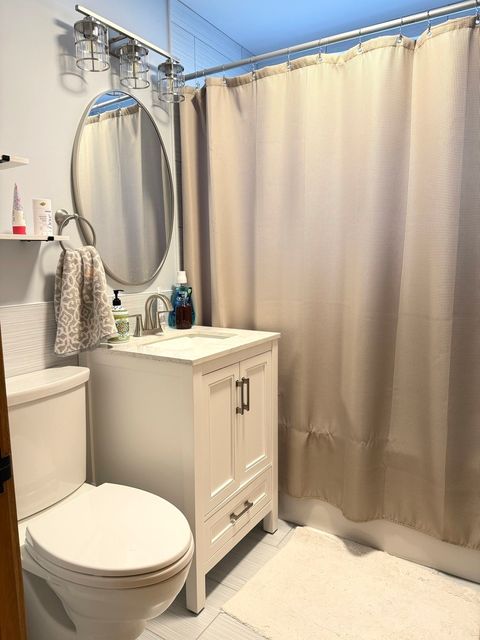 Tiny photo for 5010 Woodrow Avenue, McHenry, IL 60051 (MLS # 12605577)