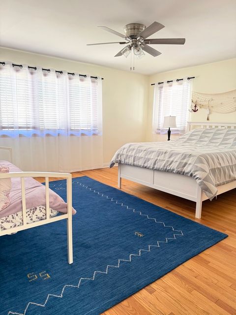 Tiny photo for 5010 Woodrow Avenue, McHenry, IL 60051 (MLS # 12605577)