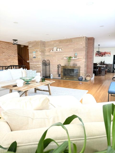 Tiny photo for 5010 Woodrow Avenue, McHenry, IL 60051 (MLS # 12605577)