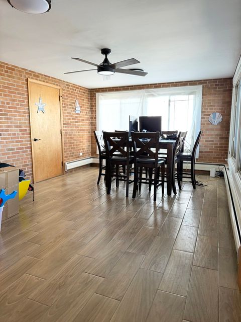 Tiny photo for 5010 Woodrow Avenue, McHenry, IL 60051 (MLS # 12605577)