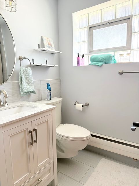 Tiny photo for 5010 Woodrow Avenue, McHenry, IL 60051 (MLS # 12605577)