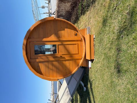 Tiny photo for 5010 Woodrow Avenue, McHenry, IL 60051 (MLS # 12605577)