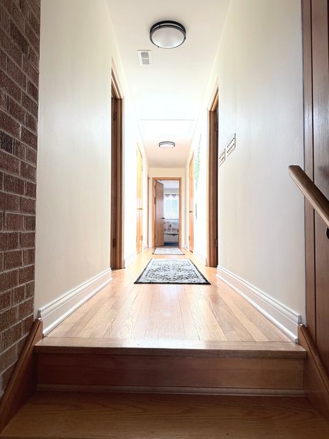 Tiny photo for 5010 Woodrow Avenue, McHenry, IL 60051 (MLS # 12605577)