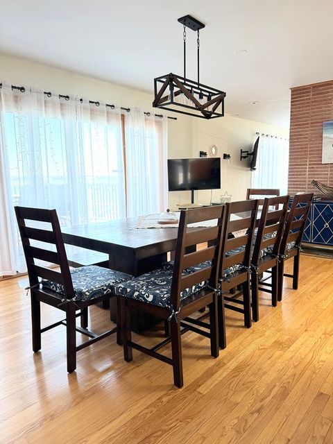 Tiny photo for 5010 Woodrow Avenue, McHenry, IL 60051 (MLS # 12605577)