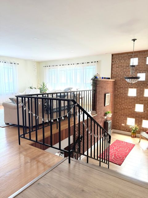 Tiny photo for 5010 Woodrow Avenue, McHenry, IL 60051 (MLS # 12605577)