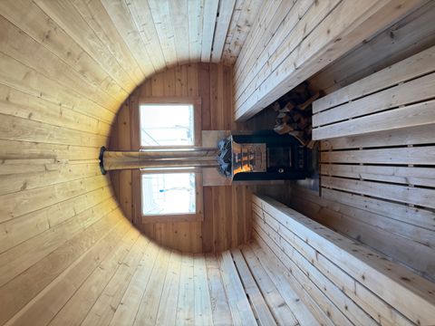 Tiny photo for 5010 Woodrow Avenue, McHenry, IL 60051 (MLS # 12605577)