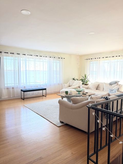 Tiny photo for 5010 Woodrow Avenue, McHenry, IL 60051 (MLS # 12605577)