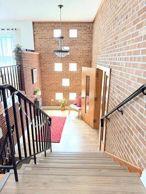 Tiny photo for 5010 Woodrow Avenue, McHenry, IL 60051 (MLS # 12605577)