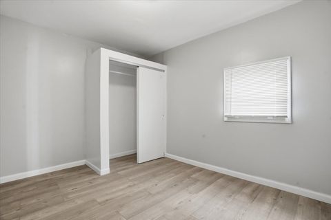 Tiny photo for 510 Forest Glen Drive, Round Lake Park, IL 60073 (MLS # 12600916)