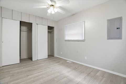 Tiny photo for 510 Forest Glen Drive, Round Lake Park, IL 60073 (MLS # 12600916)