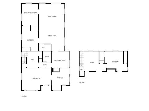 Tiny photo for 510 Forest Glen Drive, Round Lake Park, IL 60073 (MLS # 12600916)