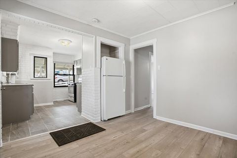 Tiny photo for 510 Forest Glen Drive, Round Lake Park, IL 60073 (MLS # 12600916)