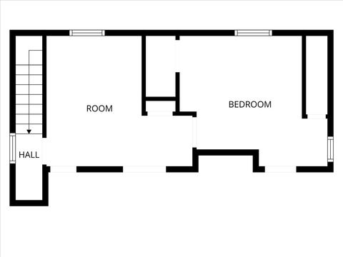 Tiny photo for 510 Forest Glen Drive, Round Lake Park, IL 60073 (MLS # 12600916)