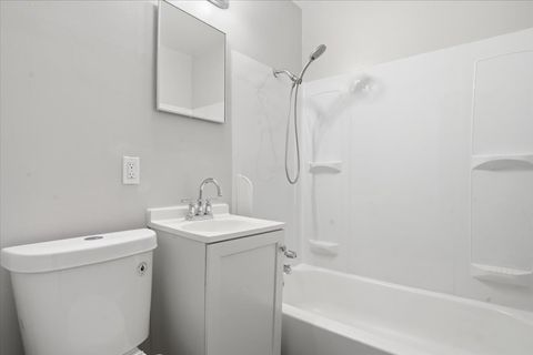 Tiny photo for 510 Forest Glen Drive, Round Lake Park, IL 60073 (MLS # 12600916)