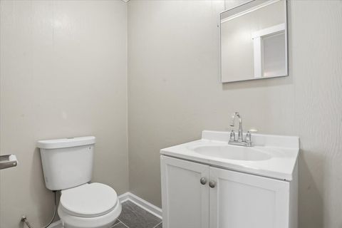 Tiny photo for 510 Forest Glen Drive, Round Lake Park, IL 60073 (MLS # 12600916)