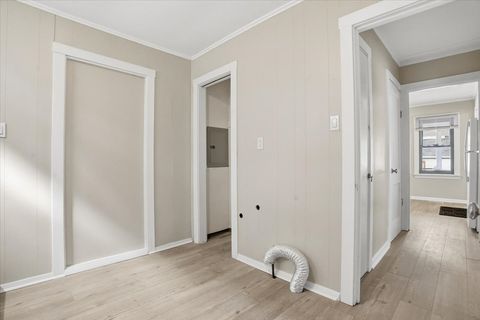 Tiny photo for 510 Forest Glen Drive, Round Lake Park, IL 60073 (MLS # 12600916)