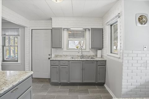 Tiny photo for 510 Forest Glen Drive, Round Lake Park, IL 60073 (MLS # 12600916)