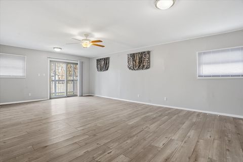 Tiny photo for 510 Forest Glen Drive, Round Lake Park, IL 60073 (MLS # 12600916)