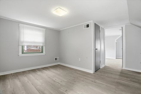 Tiny photo for 510 Forest Glen Drive, Round Lake Park, IL 60073 (MLS # 12600916)