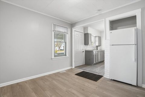 Tiny photo for 510 Forest Glen Drive, Round Lake Park, IL 60073 (MLS # 12600916)