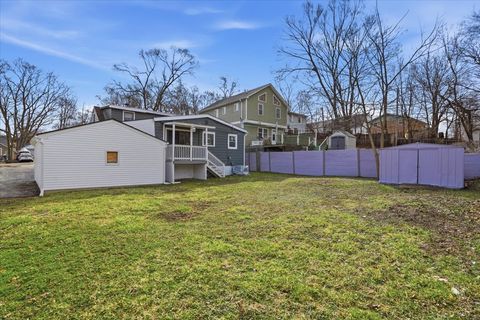 Tiny photo for 510 Forest Glen Drive, Round Lake Park, IL 60073 (MLS # 12600916)