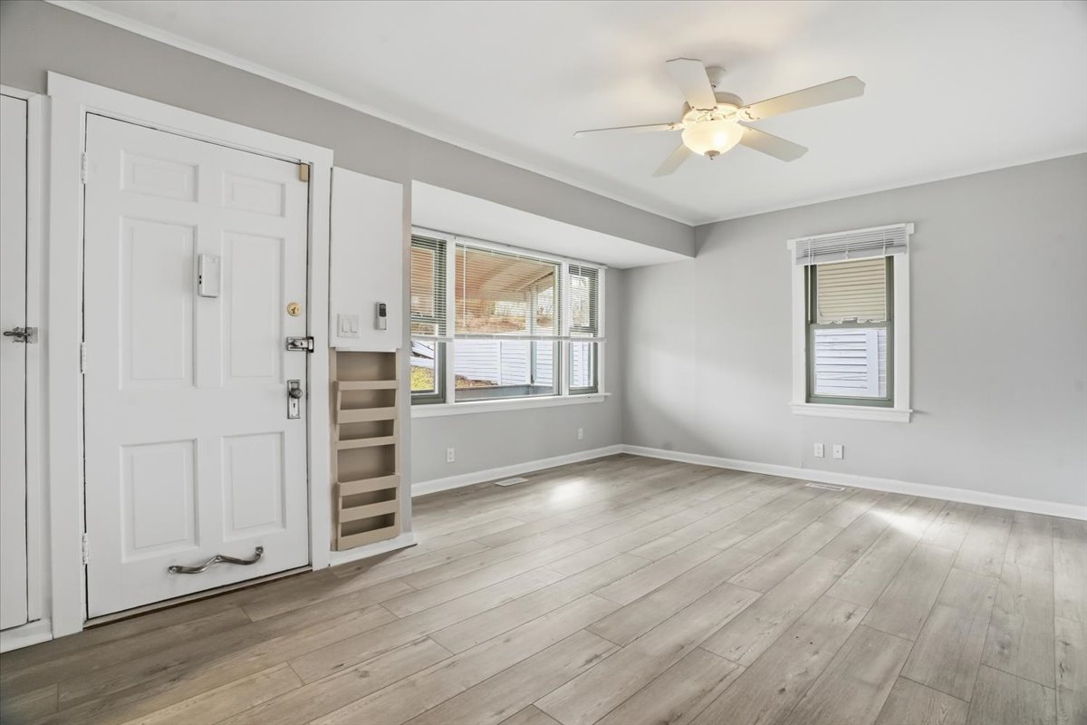 510 Forest Glen Drive