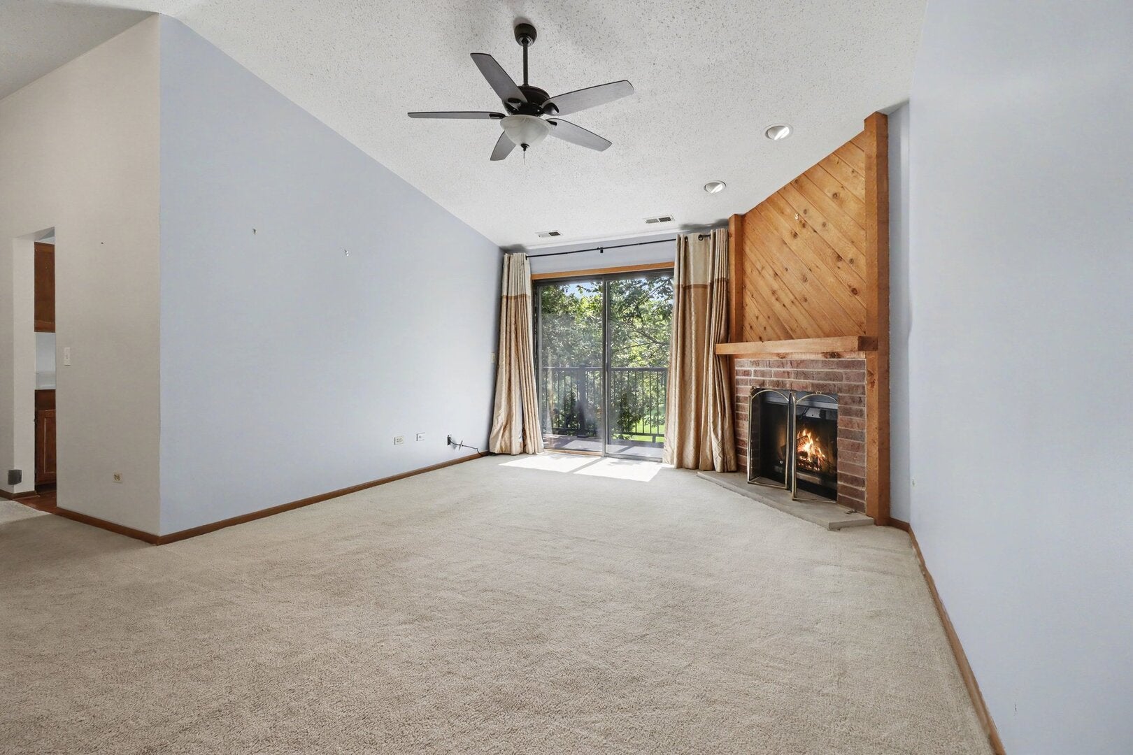 430 Elizabeth Drive 2C