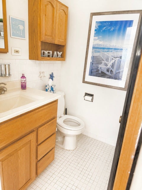 Tiny photo for 120A Collen Drive #123, Lombard, IL 60148 (MLS # 12755242)