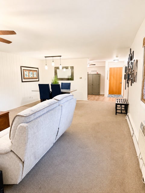 120A Collen Drive 123