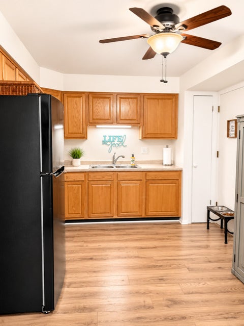 Tiny photo for 120A Collen Drive #123, Lombard, IL 60148 (MLS # 12755242)