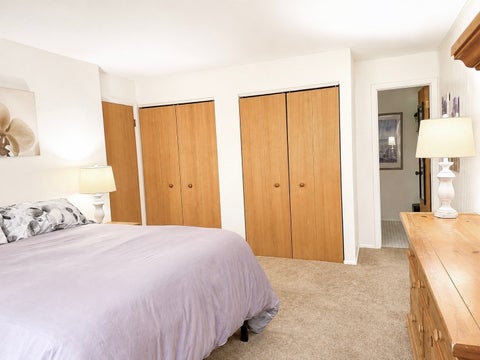 Tiny photo for 120A Collen Drive #123, Lombard, IL 60148 (MLS # 12755242)