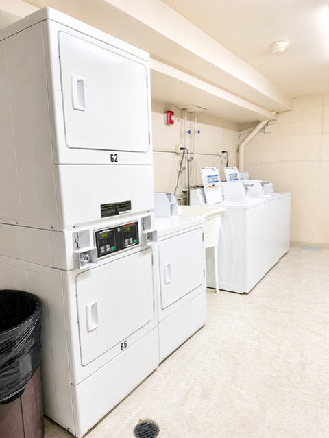 Tiny photo for 120A Collen Drive #123, Lombard, IL 60148 (MLS # 12755242)