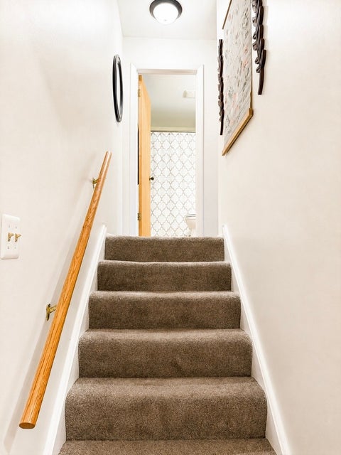 Tiny photo for 120A Collen Drive #123, Lombard, IL 60148 (MLS # 12755242)