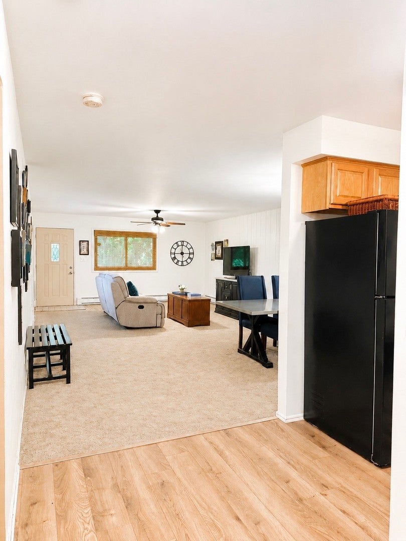 120A Collen Drive 123