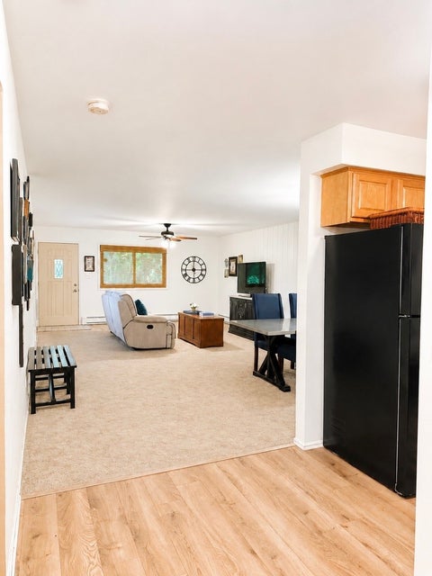 Tiny photo for 120A Collen Drive #123, Lombard, IL 60148 (MLS # 12755242)