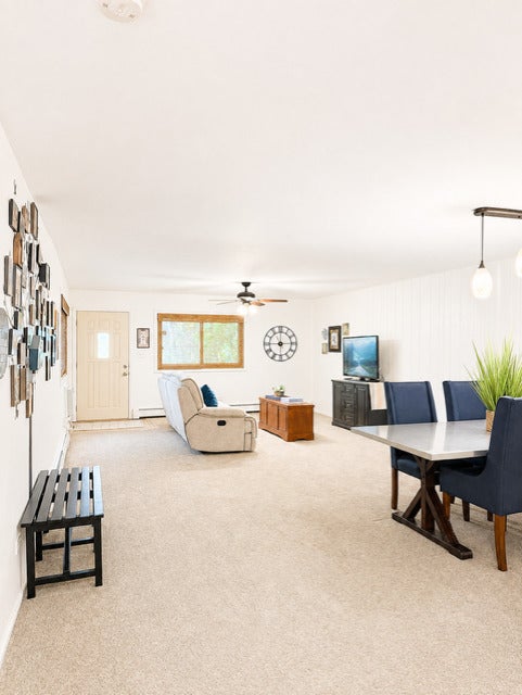120A Collen Drive 123