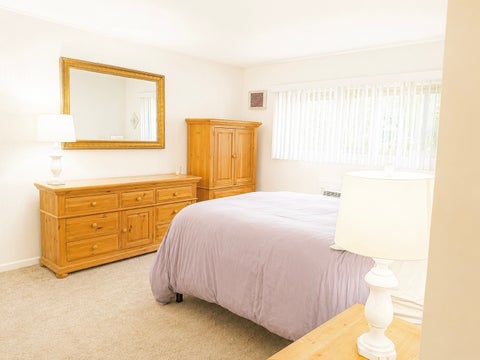 Tiny photo for 120A Collen Drive #123, Lombard, IL 60148 (MLS # 12755242)