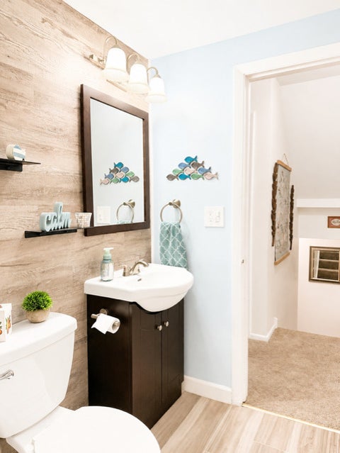 Tiny photo for 120A Collen Drive #123, Lombard, IL 60148 (MLS # 12755242)