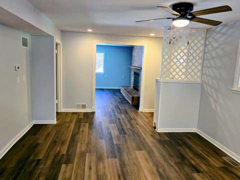 Tiny photo for 909 E Burkwood Drive, Urbana, IL 61801 (MLS # 12684148)