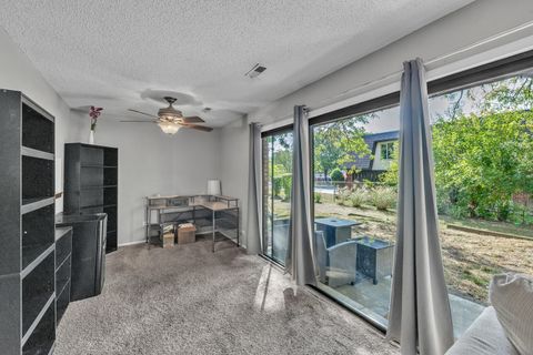 Tiny photo for 8255 Holly Court #25B, Palos Hills, IL 60465 (MLS # 12495871)