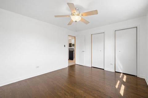 Tiny photo for 5317 W 96th Street #5, Oak Lawn, IL 60453 (MLS # 12752442)