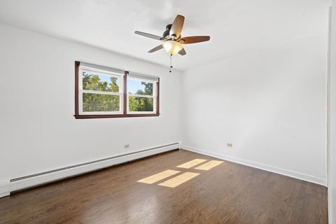 Tiny photo for 5317 W 96th Street #5, Oak Lawn, IL 60453 (MLS # 12752442)