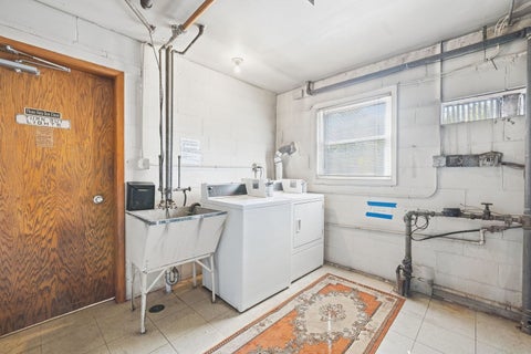Tiny photo for 5317 W 96th Street #5, Oak Lawn, IL 60453 (MLS # 12752442)