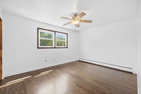Tiny photo for 5317 W 96th Street #5, Oak Lawn, IL 60453 (MLS # 12752442)
