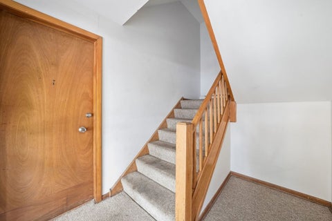 Tiny photo for 5317 W 96th Street #5, Oak Lawn, IL 60453 (MLS # 12752442)