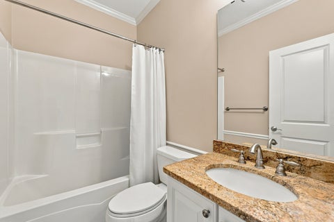 Tiny photo for 13480 CRESTVIEW Drive, Huntley, IL 60142 (MLS # 12791754)