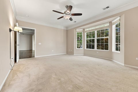 Tiny photo for 13480 CRESTVIEW Drive, Huntley, IL 60142 (MLS # 12791754)