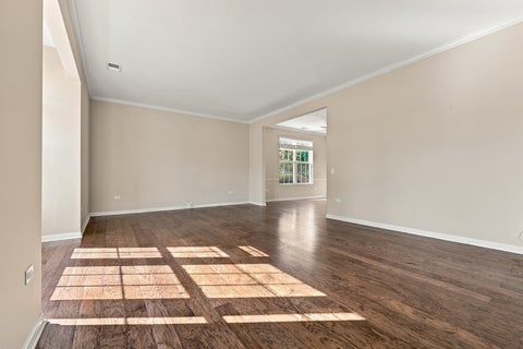 Tiny photo for 13480 CRESTVIEW Drive, Huntley, IL 60142 (MLS # 12791754)